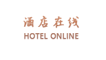 丽江花神客栈